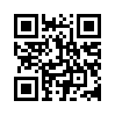 QR-Code https://ppt.cc/dz23