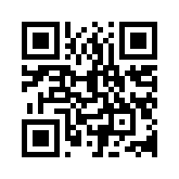 QR-Code https://ppt.cc/dz2n