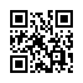 QR-Code https://ppt.cc/dz38