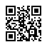 QR-Code https://ppt.cc/dz3B
