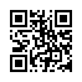QR-Code https://ppt.cc/dz4J