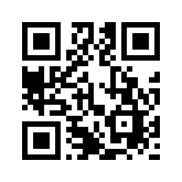 QR-Code https://ppt.cc/dz4s