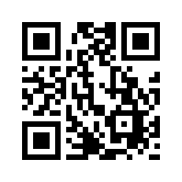 QR-Code https://ppt.cc/dz6Q