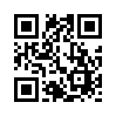 QR-Code https://ppt.cc/dz6W