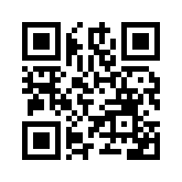 QR-Code https://ppt.cc/dz7O