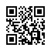 QR-Code https://ppt.cc/dz7V