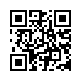 QR-Code https://ppt.cc/dz8I