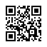 QR-Code https://ppt.cc/dz8h