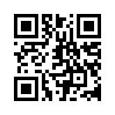 QR-Code https://ppt.cc/dz8t