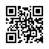 QR-Code https://ppt.cc/dz9U