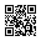 QR-Code https://ppt.cc/dz9d