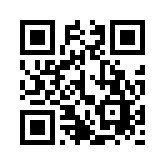 QR-Code https://ppt.cc/dzA9