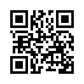 QR-Code https://ppt.cc/dzBP