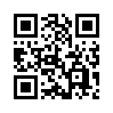 QR-Code https://ppt.cc/dzC%40