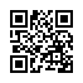 QR-Code https://ppt.cc/dzC6