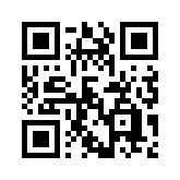 QR-Code https://ppt.cc/dzCD