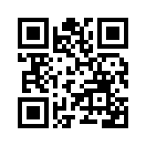QR-Code https://ppt.cc/dzCw