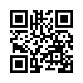 QR-Code https://ppt.cc/dzDb