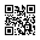 QR-Code https://ppt.cc/dzFt