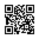 QR-Code https://ppt.cc/dzGN