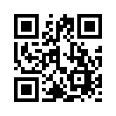 QR-Code https://ppt.cc/dzGV