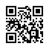 QR-Code https://ppt.cc/dzH9