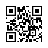 QR-Code https://ppt.cc/dzHm