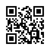 QR-Code https://ppt.cc/dzIA