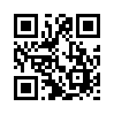 QR-Code https://ppt.cc/dzID