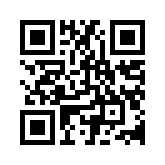 QR-Code https://ppt.cc/dzIz