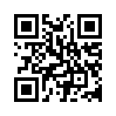 QR-Code https://ppt.cc/dzJy