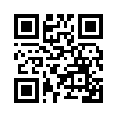 QR-Code https://ppt.cc/dzKF