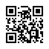 QR-Code https://ppt.cc/dzKI