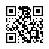 QR-Code https://ppt.cc/dzLE