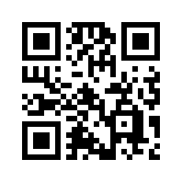 QR-Code https://ppt.cc/dzNW