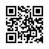QR-Code https://ppt.cc/dzOh