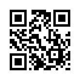 QR-Code https://ppt.cc/dzOr