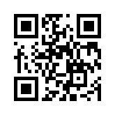 QR-Code https://ppt.cc/dzPV