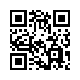 QR-Code https://ppt.cc/dzPn