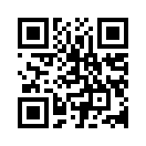 QR-Code https://ppt.cc/dzRO