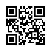 QR-Code https://ppt.cc/dzRY
