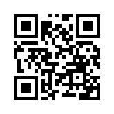 QR-Code https://ppt.cc/dzT7