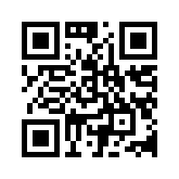 QR-Code https://ppt.cc/dzTK