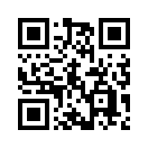 QR-Code https://ppt.cc/dzTQ