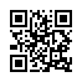QR-Code https://ppt.cc/dzWa