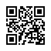QR-Code https://ppt.cc/dzY2