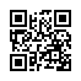 QR-Code https://ppt.cc/dzZ2
