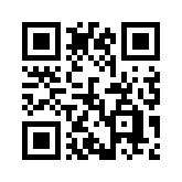 QR-Code https://ppt.cc/dzZJ