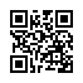 QR-Code https://ppt.cc/dz_g
