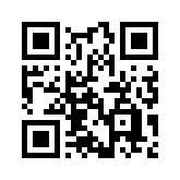 QR-Code https://ppt.cc/dza0